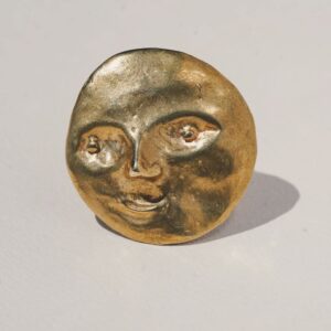 JOYERIA MISTICA