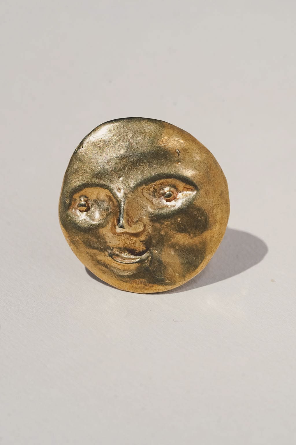 JOYERIA MISTICA