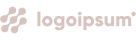 logo 3.png