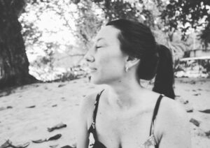 lucia tarot