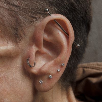 industrial piercing barcelona